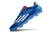 Adidas F50 Elite FG