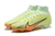 Nike Air Zoom Mercurial Superfly IX Elite FG na internet