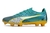 Puma Ultra Ultimate FG - loja online