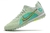 Nike Air Zoom Vapor 14 Pro TF na internet