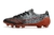 Mizuno Alpha Made in Japan FG - JP SPORTS
