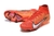 Nike Air Zoom Mercurial Superfly IX Elite FG