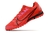 Imagem do Nike Air Zoom Vapor 14 Pro TF