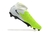 Nike Phantom Lunar Elite FG