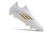Adidas F50 Elite FG - JP SPORTS