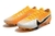 Nike Mercurial Vapor 7 Elite FG - comprar online