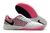 Nike Lunar Gato IC