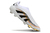 Imagem do Adidas Predator Acurracy FG
