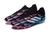 Imagem do Adidas Copa Pure II Boots
