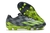 Adidas X Crazyfast+ FG 3
