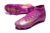 Imagem do Nike Air Zoom Mercurial Superfly IIX Elite FG