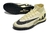 Nike Air Zoom Mercurial Superfly XV Elite TF - comprar online