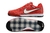 Nike SB Gato Supreme X IC na internet