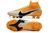 Nike Mercurial Superfly 7 Elite FG na internet