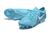 Nike Phantom Lunar Elite FG