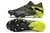 Puma Future 7 Ultimate FG_AG - loja online
