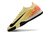 Nike Air Zoom Mercurial Superfly IIX Elite TF