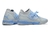 Puma Future Z Teazer IC - loja online