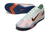 Nike Air Zoom Mercurial Vapor XV Elite TF na internet