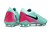 Imagem do Nike Phantom Lunar Elite FG