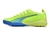 Puma Ultra Ultimate TF - loja online