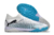 Puma Future 2024 TF - comprar online