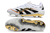 Imagem do Adidas Predator Acurracy FG