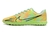 Nike Mercurial Vapor XV Club TF - comprar online