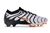 Nike Air Zoom Mercurial Vapor IX Elite FG - loja online