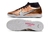 Nike Air Zoom Mercurial Superfly IX Academy IC - loja online