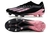Adidas X Crazyfast.1 SG - loja online