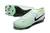Nike Phantom Lunar Elite FG