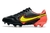 Nike Tiempo Legend 9 Elite FG - loja online