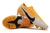 Nike Mercurial Vapor 7 Elite FG - loja online