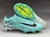 Nike Air Zoom Mercurial Vapor IX Elite FG - comprar online