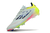 Adidas F50 Elite FG