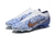 Imagem do Nike Air Zoom Mercurial Vapor IX Elite FG