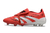 Imagem do Adidas Predator Acurracy FG