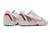 Nike Air Zoom Vapor 14 Pro TF na internet