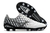 Mizuno Morelia Neo FG