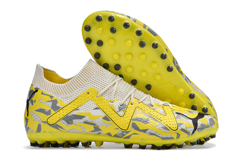 Puma Future Ultimate AG - comprar online