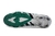 Adidas Predator Freak FG - loja online