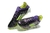 Adidas F50 Elite FG na internet