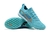 Nike Air Zoom Mercurial Vapor XV Pro TF - loja online