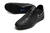 Nike Phantom GX II ACAD LV8 IC - loja online