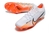 Nike Air Zoom Mercurial Vapor IX Elite FG - JP SPORTS