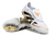 Imagem do Adidas Predator Acurracy FG