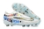 Nike Phantom Gx Elite FG