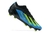 Adidas x23crazyfast_1 FG na internet