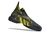 Adidas Predator Freak TF - JP SPORTS